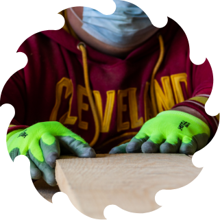 welcome-fg-planer-mill-2 image welcome fg planer mill 2